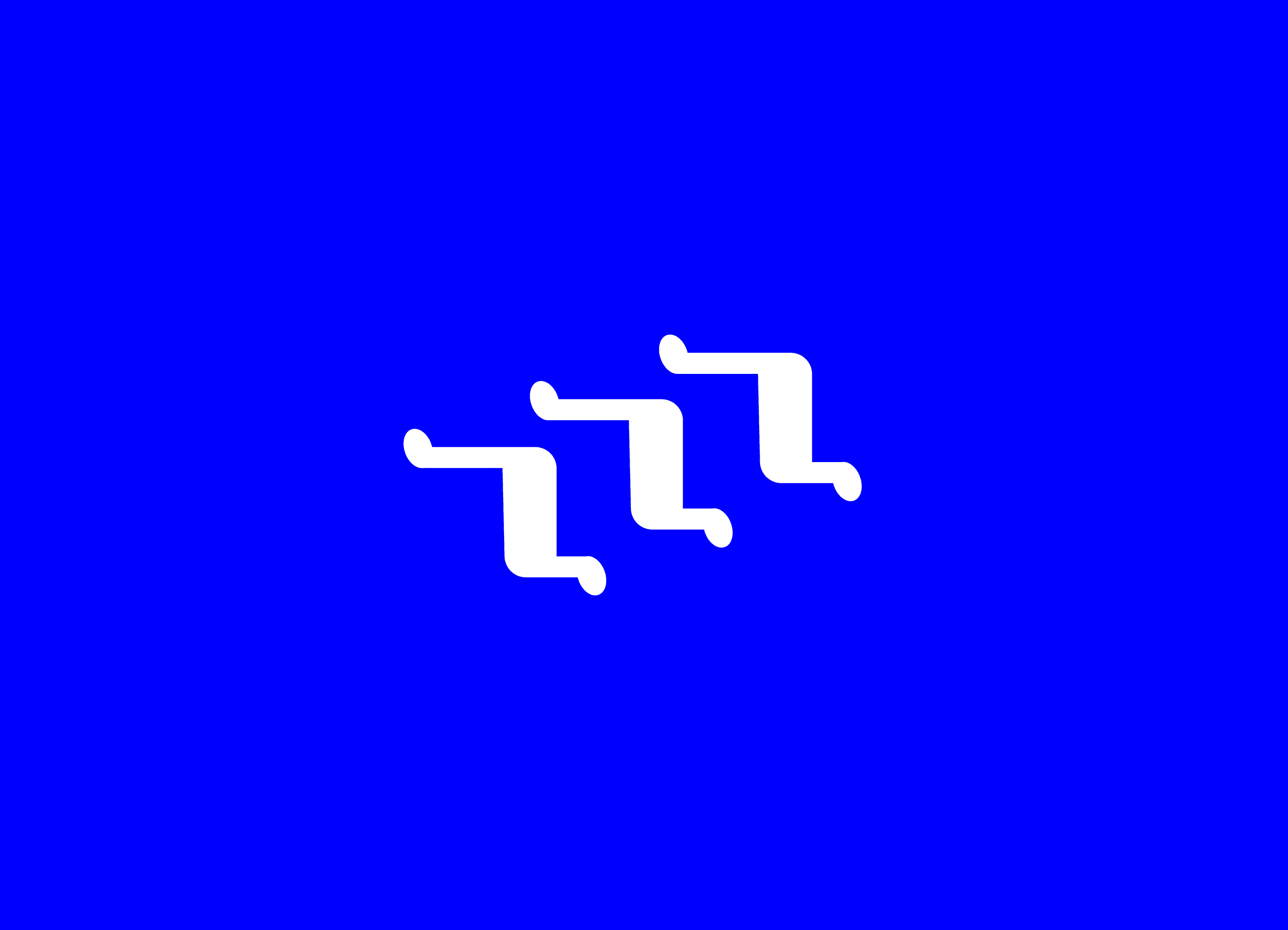 Radio FIP — vue 2